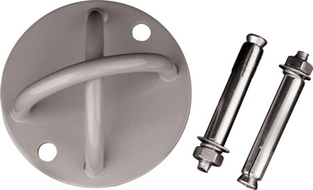 Amila Wall Mount - Image 9