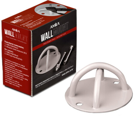 Amila Wall Mount - Image 10