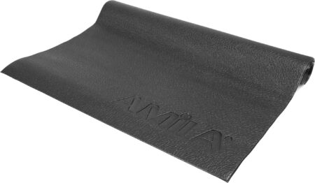 Προστατευτικό Δάπεδο για Όργανα Γυμναστικής 160x87x0,4cm - Image 26