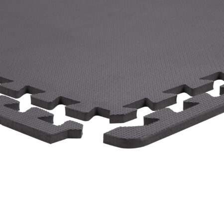 Δάπεδο Προστασίας EVA Puzzle Σετ 4 Tεμάχια - Image 18