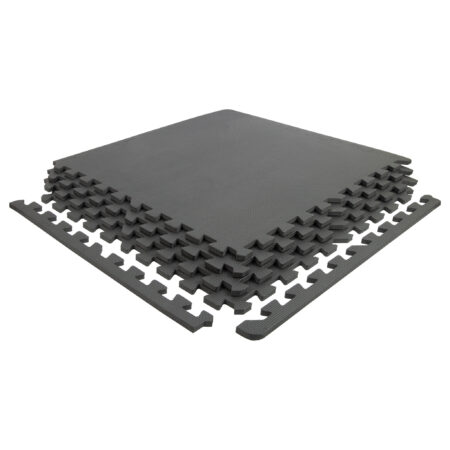 Δάπεδο Προστασίας EVA Puzzle Σετ 4 Tεμάχια - Image 19