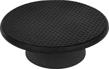 Circle Wobble Board - Image 16