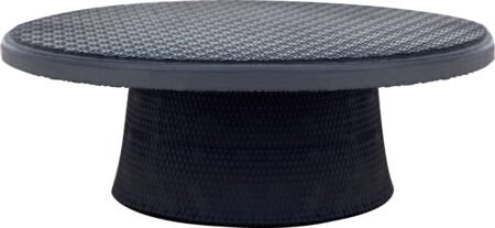 Circle Wobble Board - Image 17