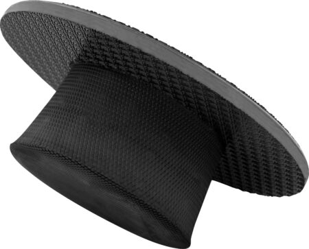 Circle Wobble Board - Image 23