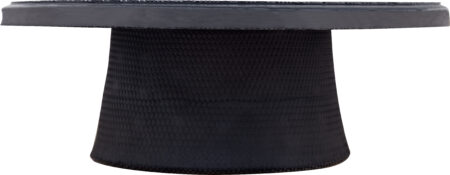 Circle Wobble Board - Image 20