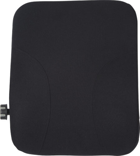 Ρυθμιζόμενο μαξιλάρι μέσης - Image 16