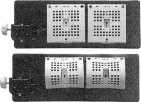 Ρυθμιζόμενο μαξιλάρι γιόγκα - Image 25