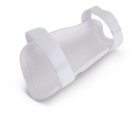 Επικαλαμίδα Hercules (S) - Image 15