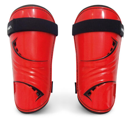 Επικαλαμίδα SR - Image 10