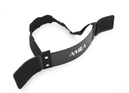 AMILA Arm Blaster - Image 17