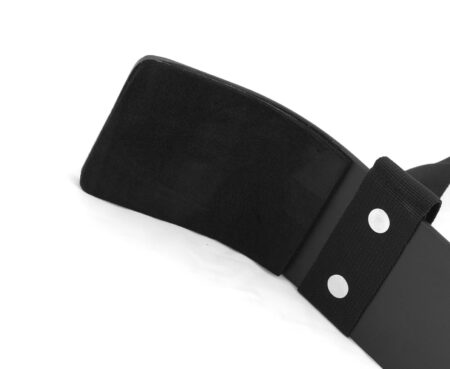 AMILA Arm Blaster - Image 19