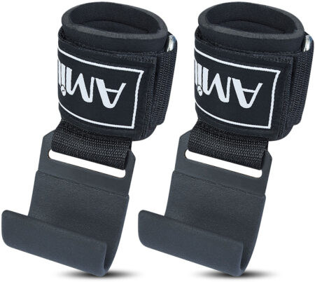 Περικάρπια Άρσης Βαρών - Image 6