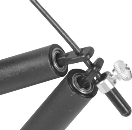 Speed Rope - Image 17