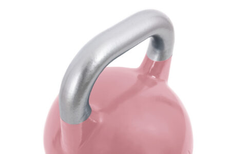 AMILA Kettlebell Competition Series 8Kg - Image 17