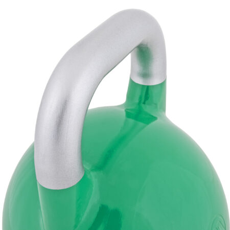 AMILA Kettlebell Competition Series 24Kg - Image 10