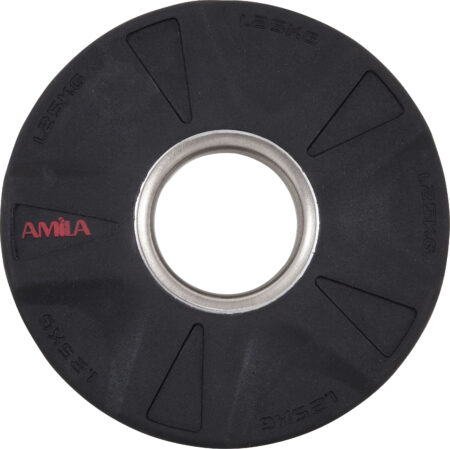 Δίσκος AMILA PU Series 50mm 1,25Kg - Image 6