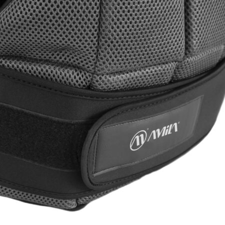 Γιλέκο με ρυθμιζόμενα εσωτερικά βάρη Σιλικόνης - Image 30