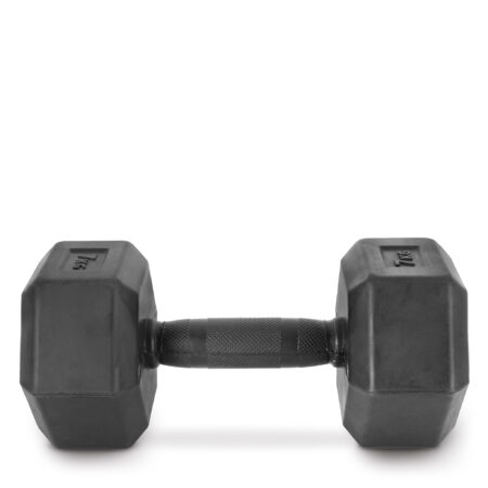 Aλτήρας Εξάγωνος Original Rubber S - 7,0Kg - Image 11