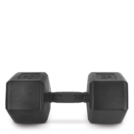 Aλτήρας Εξάγωνος Original Rubber S - 22,5Kg - Image 11