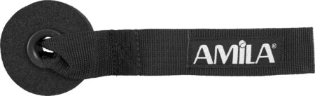 Άγκιστρο Στερέωσης στην Πόρτα - Image 22