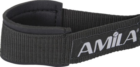 Άγκιστρο Στερέωσης Πόρτας - Image 14