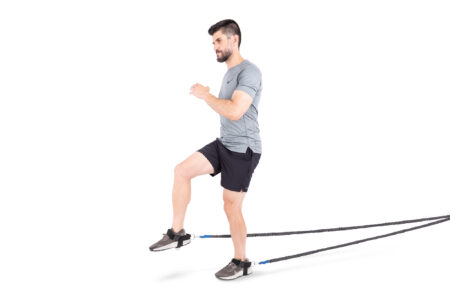 Foot Trainer - Image 18