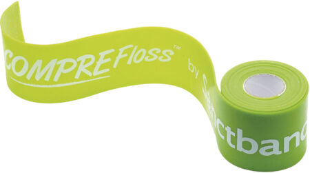 Λάστιχο Sanctband Floss Band Μαλακό - Image 14