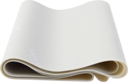 Λάστιχο Αντίστασης Sanctband Gymband Πολύ Σκληρό+ - Image 21