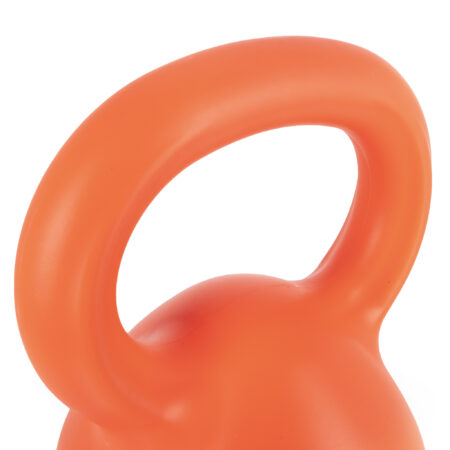AMILA Kettlebell Plastic Series 10Kg - Image 23
