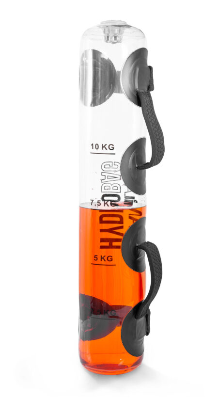 Σάκος Νερού AMILA HydroBag Έως 15kg - Image 29