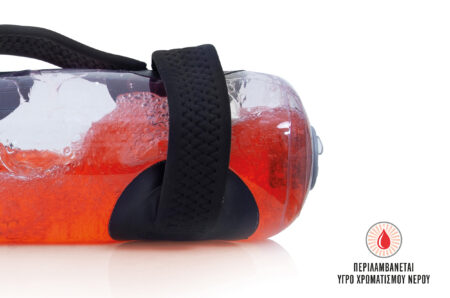 Σάκος Νερού AMILA HydroBag Έως 15kg - Image 30