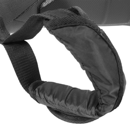 BullBag 5Kg - Image 15