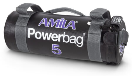 AMILA Power Bag Pro 5kg - Image 21