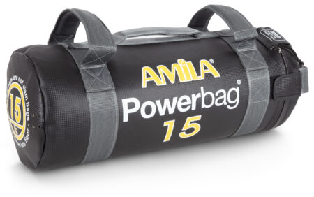 AMILA Power Bag Pro 15kg - Image 22