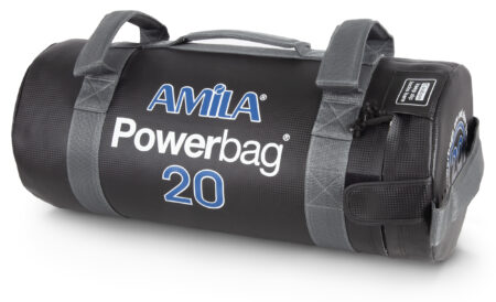 AMILA Power Bag Pro 20kg - Image 17
