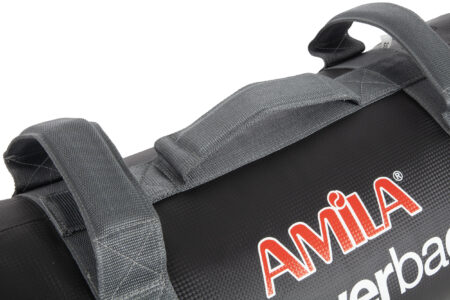 AMILA Power Bag Pro 25kg - Image 24