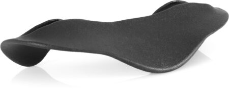 Μαξιλάρι Μπάρας - Image 18