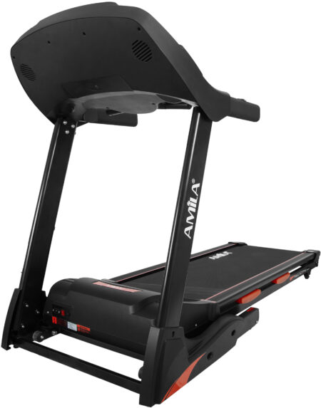 Διάδρομος Progressive F350PI - Image 19