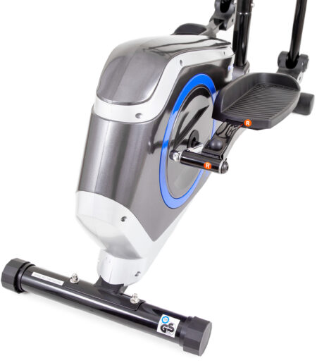 Ελλειπτικό Amila 5105E - Image 14