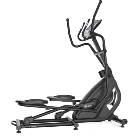 Ελλειπτικό AMILA EFIT 41800EHP - Image 11