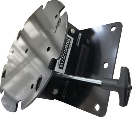 ReNegaDE Air Mag. M.W. — Compact - Image 17