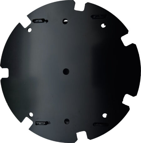 ReNegaDE Air Mag. M.W. — Compact - Image 19