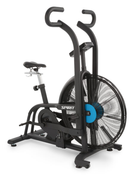 Ποδήλατο Όρθιο Spirit Air Bike AΒ900 - Image 26