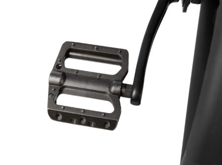 Ποδήλατο Όρθιο Spirit Air Bike AΒ900 - Image 24