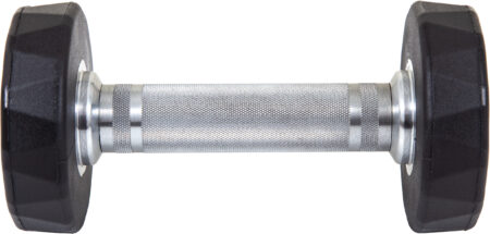 Aλτήρας Πολυγωνικός Polygon PU Series - 2,50Kg - Image 10