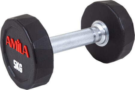 Aλτήρας Πολυγωνικός Polygon PU Series - 5,00Kg - Image 9