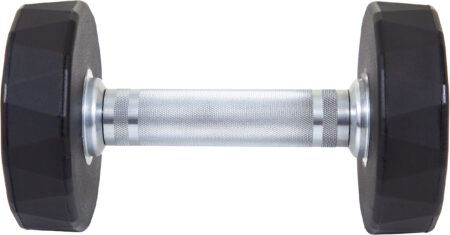 Aλτήρας Πολυγωνικός Polygon PU Series - 5,00Kg - Image 12