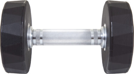 Aλτήρας Πολυγωνικός Polygon PU Series - 8,00Kg - Image 13