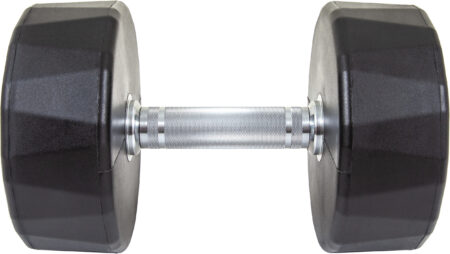 Aλτήρας Πολυγωνικός Polygon PU Series - 27,50Kg - Image 10