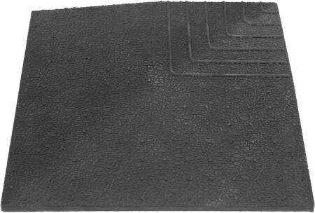 Γωνία για το πάτωμα 94470 - Image 22